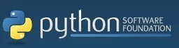 Python Software Foundation