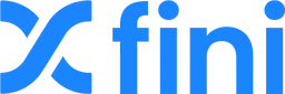 Fini AI