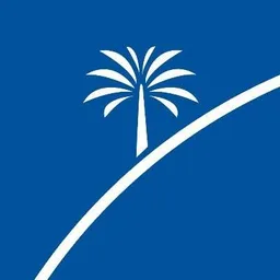 BLOMINVEST