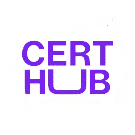 CertHub