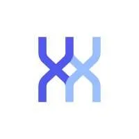 Xella Health