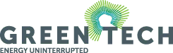 Greentech Megawatt