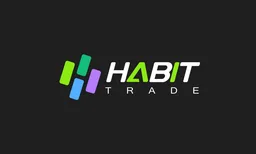 HabitTrade