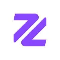 Zeroport