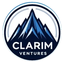 Clarim Ventures