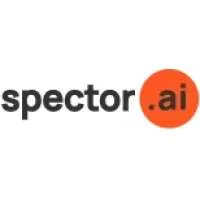 Spector.ai