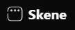 Skene