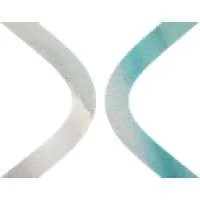 EstateXchange