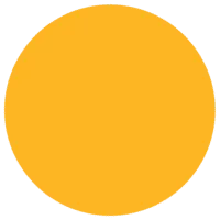 Orange Twist