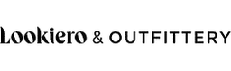 Lookiero Outfittery Group