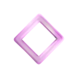 Shapes Ventures