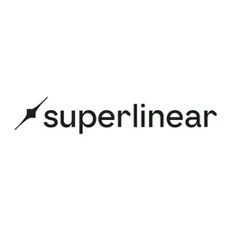 Superlinear