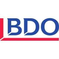 BDO, VC Fund