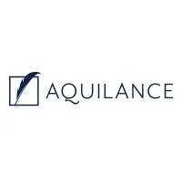 Aquilance