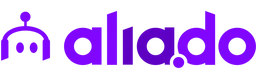 Aliado