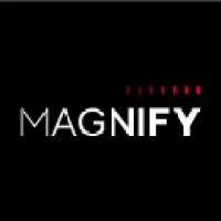 Magnify Partners, VC Fund