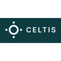 Celtis Venture Partners