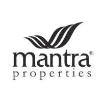Mantra Properties