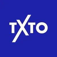 Taxnap