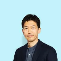 Takeshi Onishi