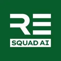 ResquadAI