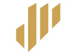 Saeed Raddad Group, VC Fund