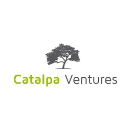 Catalpa Ventures Family Office