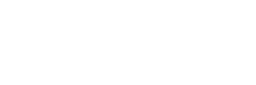Rollo Robotics