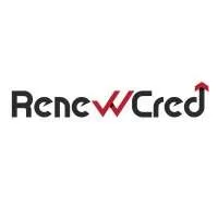 RenewCred
