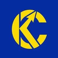 Kairos CoLabs and Early Opportunities Fund