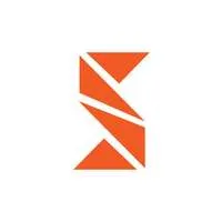 IDEASHACKS VENTURES PRIVATE LIMITED