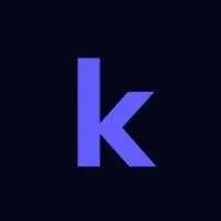 Karavel.ai