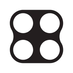 Drover Labs