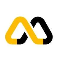 Misochain Technologies