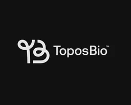 Topos Bio