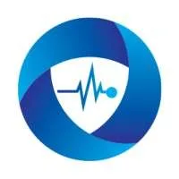 BMI OrganBank