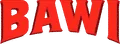 Bawi