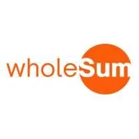 Wholesum