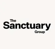 The Sanctuary Group