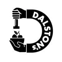 Dalston's Soda Company