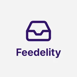 Feedelity