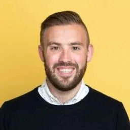 Robbrecht Delrue, Angel Investor