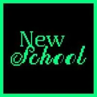 NewSchool.vc