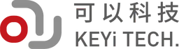 Keyi Technology