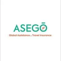 Asego Global Assistance