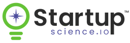 BOSS Startup Science