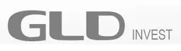 GLD Invest / GLD Holding AB, VC Fund