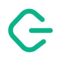 Greenphard Energy