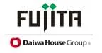 Fujita Corporation