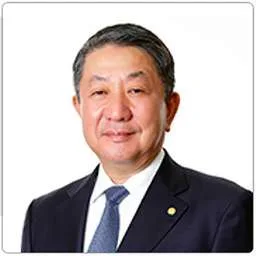 Yoji Okumura